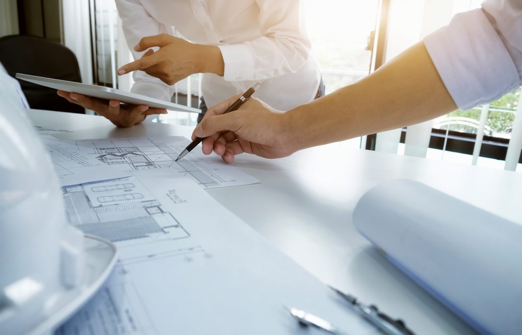 Увлажнение воздуха в ЖК