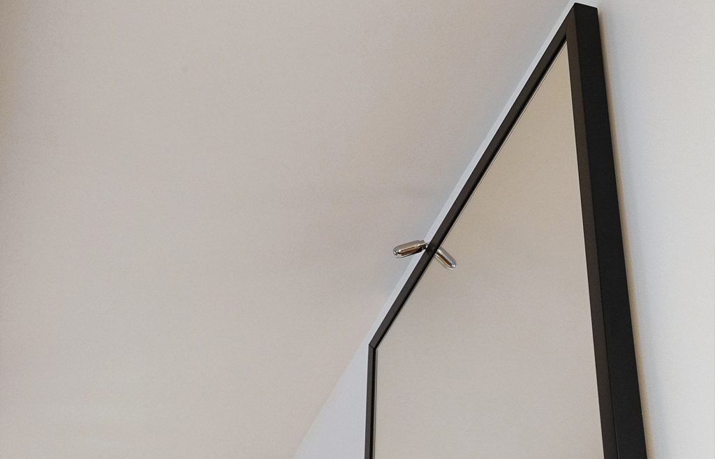 Система адиабатического охлаждения