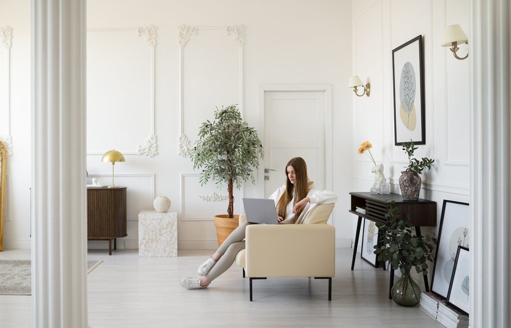 В чем измеряется влага