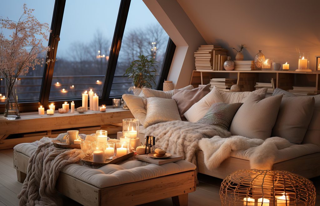 Влажность чем измеряется