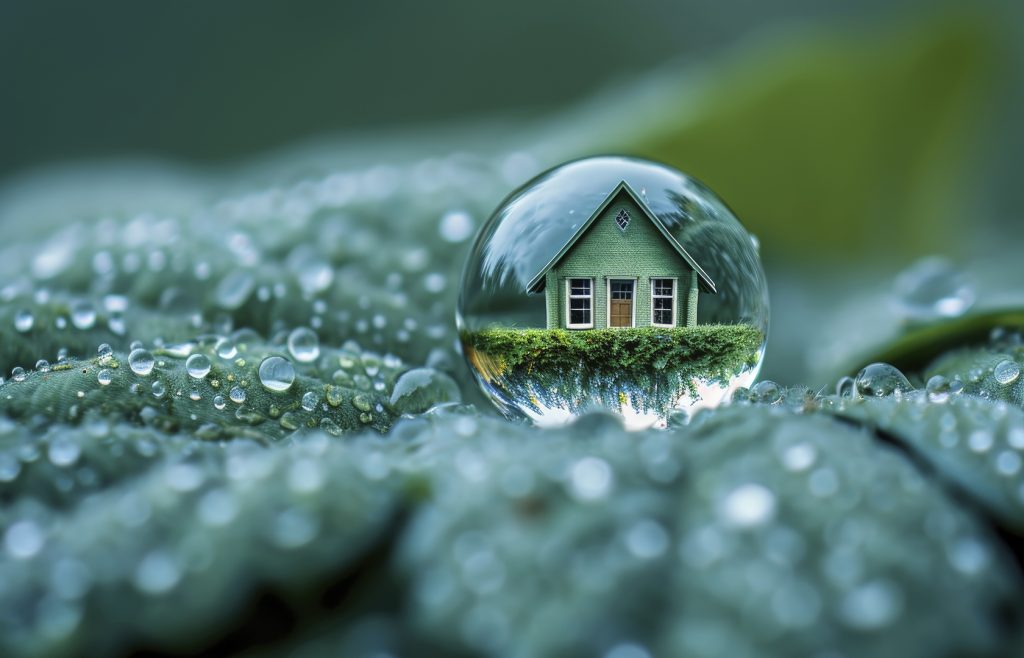 Чем вреден сухой воздух