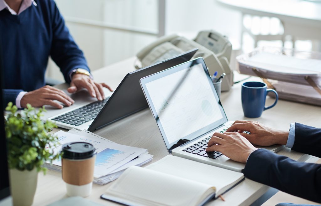 Какая влажность должна быть в офисе