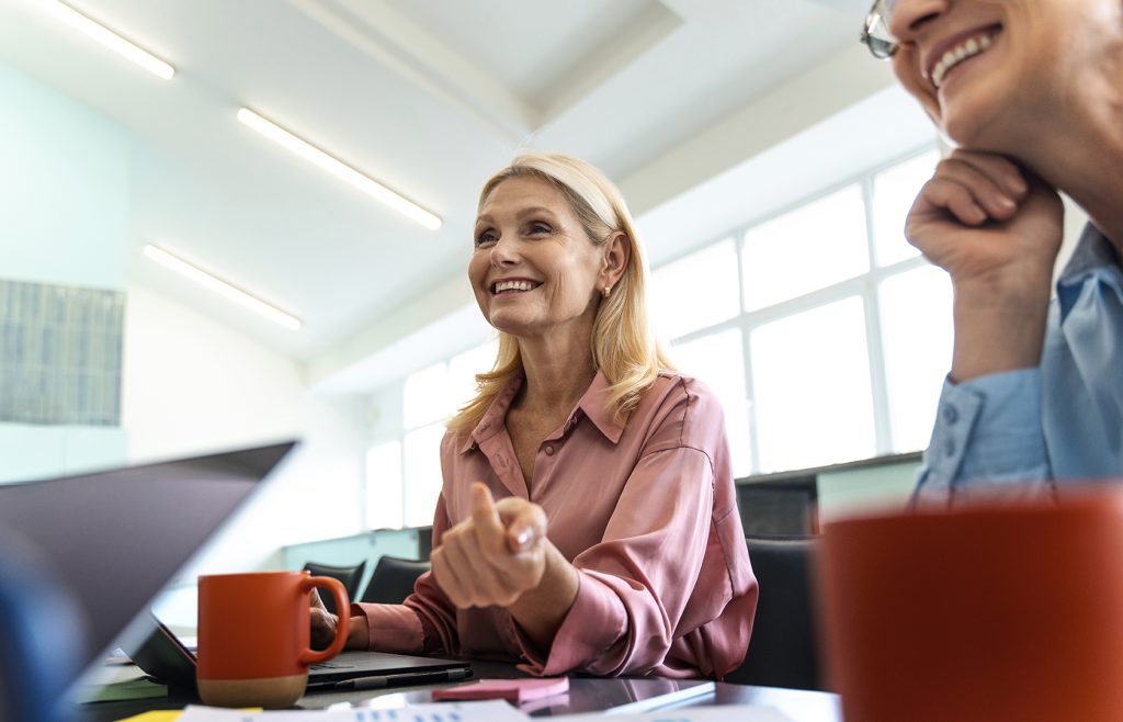 Норма влажности в офисном помещении