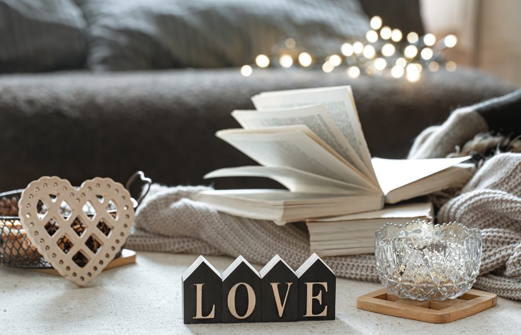 Помогает ли увлажнитель от пыли