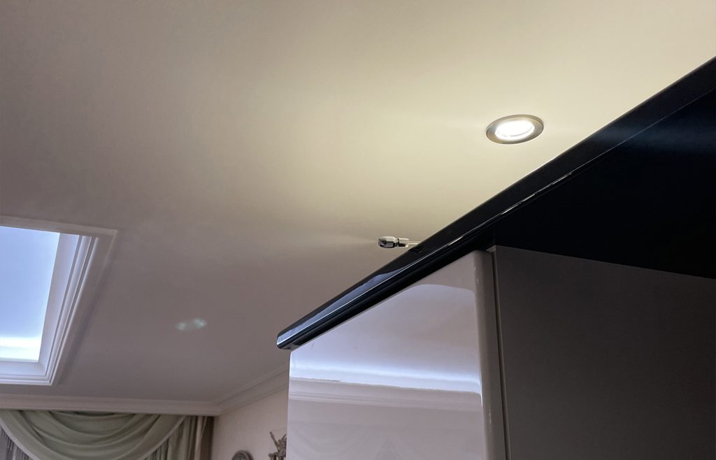 Последствия сухого воздуха для здоровья