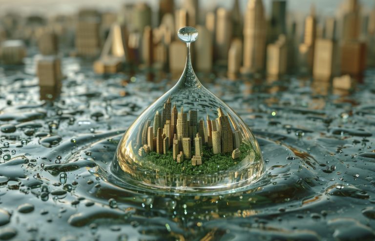 Последствия сухого воздуха в квартире