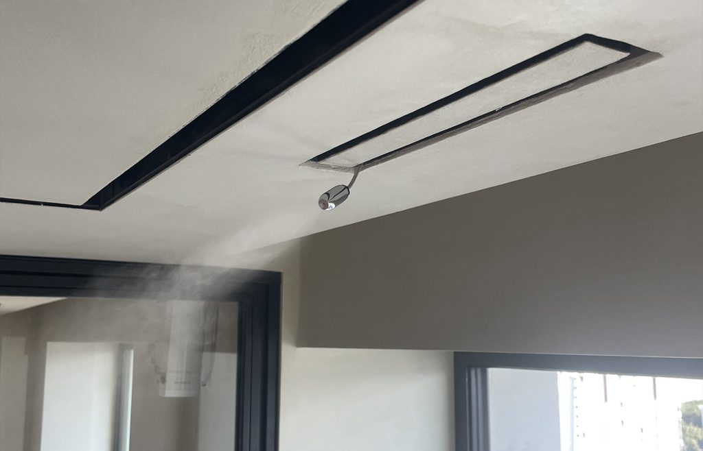 Влажность воздуха и здоровье