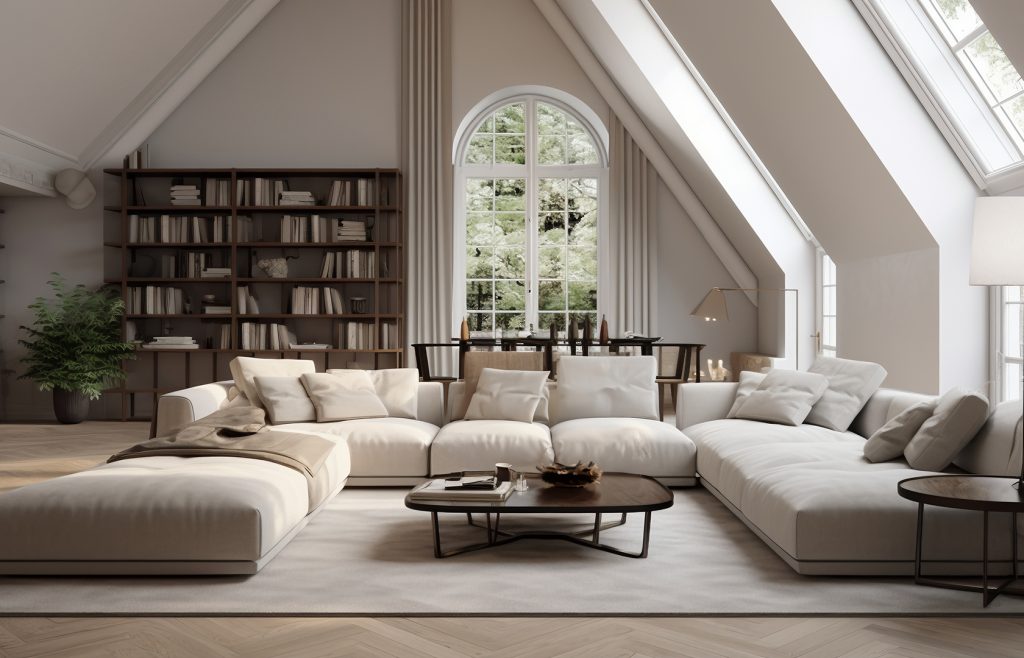 Для чего нужен гигростат