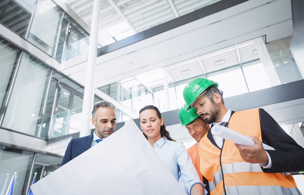 Идентификация микроклимата