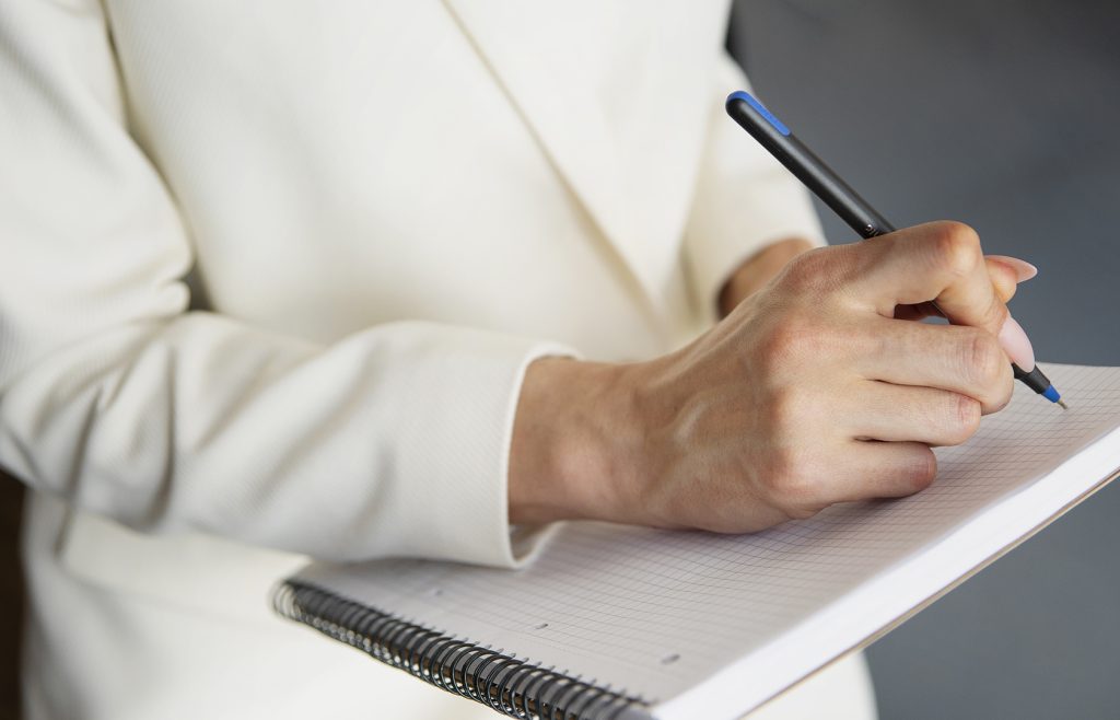 Инструкция по гигрометру психрометрическому