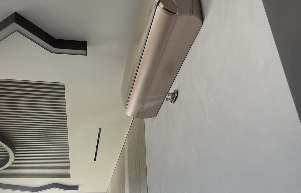 Нормальная влажность в квартире летом