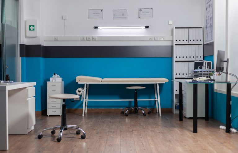 Показатели гигрометра в процедурном кабинете норма санпин