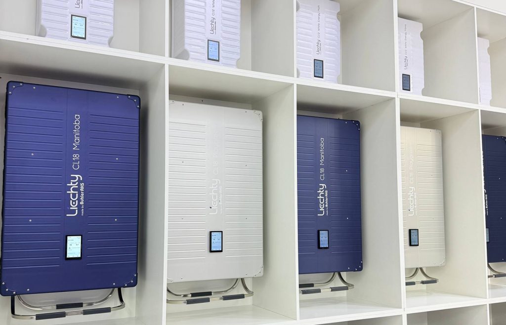 Применение данных о влажности воздуха