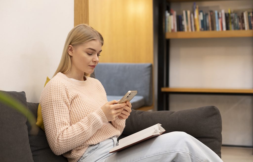 Влажность воздуха и комфорт в помещении